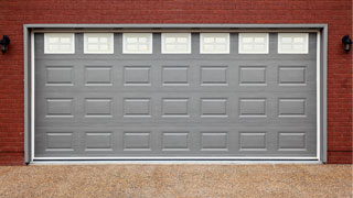 Garage Door Repair at Ellicott City, Maryland